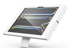 Compulocks iPad Pro M4 13" (2024), Apex