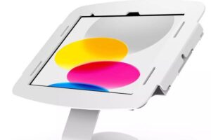 Compulocks iPad 10th-11th (A16) Gen