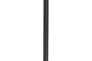 Compulocks iPad Air M2 & M3 11", Apex