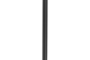 Compulocks iPad 10th-11th (A16) Gen,