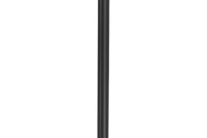 Compulocks iPad 10th-11th (A16) Gen,