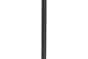 Compulocks iPad Air M2 & M3 13", Apex