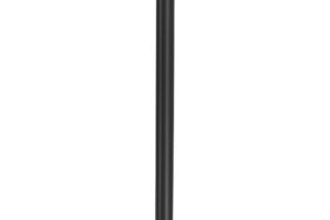 Compulocks Surface Pro 8-11, Apex