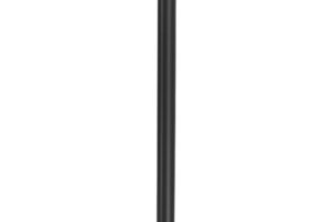 Compulocks iPad 10th-11th (A16) Gen,