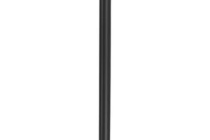 Compulocks Surface GO 1-4 Gen, Apex