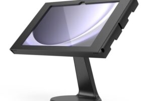 Compulocks Galaxy Tab A9+ Apex Enclosure