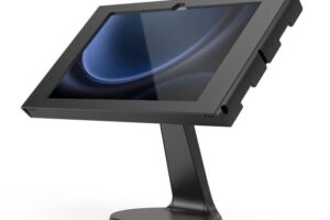 Compulocks Galaxy Tab S9/S9 FE/S10 FE