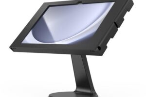 Compulocks Galaxy Tab A9+ 11", Swell