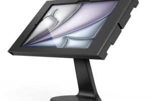 Compulocks iPad Air M2 & M3 11", Apex