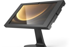 Compulocks Galaxy Tab S9+/S9FE+/S10+