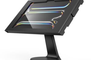 Compulocks iPad Pro M4 11" (2024), Apex