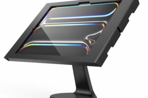 Compulocks iPad Pro M4 13" (2024), Apex