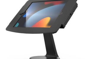 Compulocks iPad 10.2" Space Enclosure
