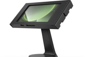 Compulocks Galaxy Tab Active 3/5 8" Apex