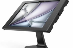 Compulocks iPad Air M2 & M3 13", Apex