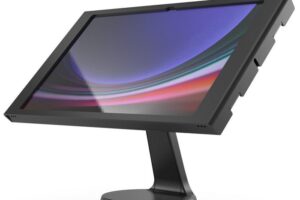 Compulocks Galaxy Tab S9/S10 Ultra 14.6"