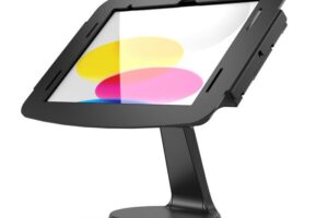Compulocks iPad 10th-11th (A16) Gen