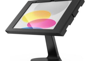 Compulocks iPad 10th-11th (A16) Gen
