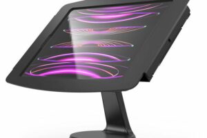 Compulocks iPad Pro 12.9" (3-6th Gen)
