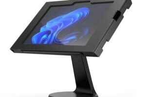 Compulocks Surface GO 1-4 Gen Apex