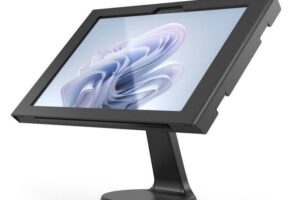 Compulocks Surface Pro 8-11 Apex