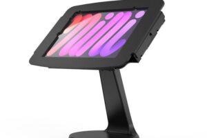 Compulocks iPad mini 8.3" Gen 6-7 Space