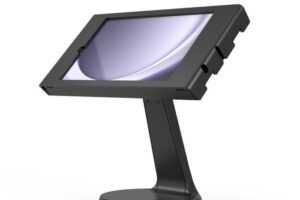 Compulocks Galaxy Tab A9 Apex Enclosure