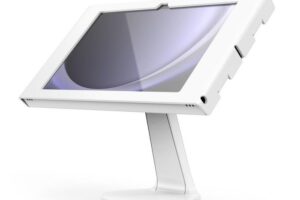 Compulocks Galaxy Tab A9+ Apex Enclosure