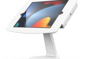 Compulocks iPad 10.2" Space Enclosure