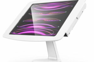 Compulocks iPad Pro 12.9" (3-6th Gen)