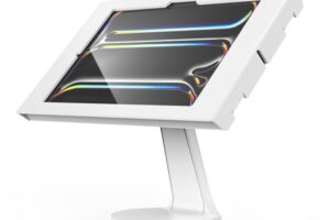 Compulocks iPad Pro M4 11" (2024), Apex