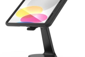 Compulocks iPad 10th-11th (A16) Gen