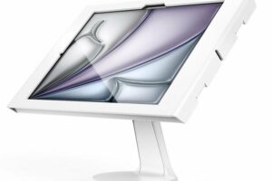 Compulocks iPad Air M2 & M3 13", Apex