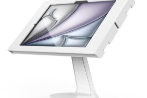 Compulocks iPad Air M2 & M3 11", Apex