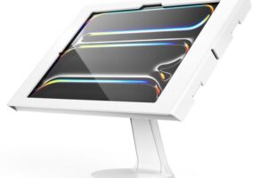 Compulocks iPad Pro M4 13" (2024), Apex