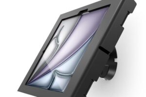 Compulocks iPad Air M2 & M3 11" Apex