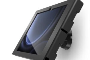 Compulocks Galaxy Tab S9/S9 FE/S10 FE