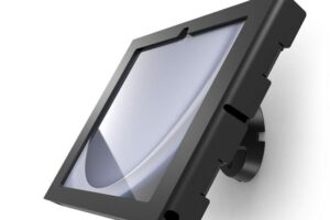 Compulocks Galaxy Tab A9+ Apex Enclosure