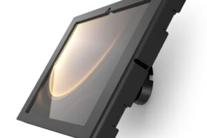 Compulocks Galaxy Tab S9+/S9FE+/S10+
