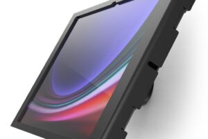 Compulocks Galaxy Tab S9/S10 Ultra Apex