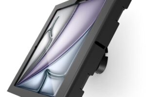 Compulocks iPad Air M2 & M3 13" Apex
