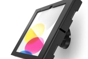 Compulocks iPad 10th-11th (A16) Gen