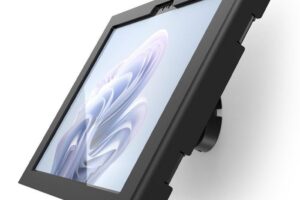 Compulocks Surface Pro 8-11 Apex