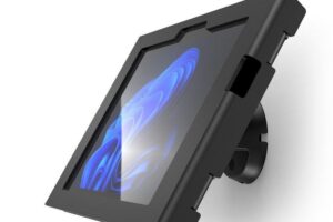 Compulocks Surface GO 1-4 Gen Apex