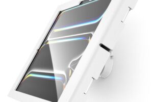 Compulocks iPad Pro M4 13" (2024) Apex