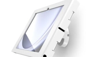Compulocks Galaxy Tab A9+ Apex Enclosure