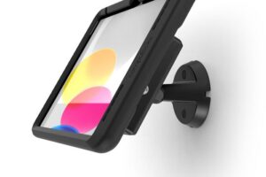 Compulocks iPad 10th-11th (A16) Gen