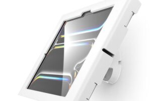 Compulocks iPad Pro M4 11" (2024) Apex