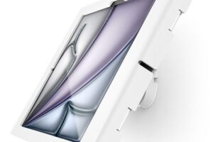Compulocks iPad Air M2 & M3 13" Apex