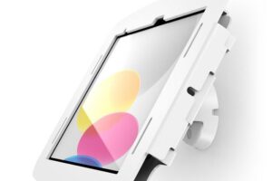 Compulocks iPad 10th-11th (A16) Gen